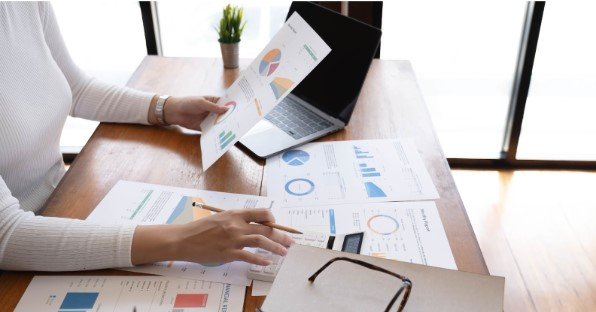 Why New Products Fail: The Importance of Aligning R&D with Marketing and Sales